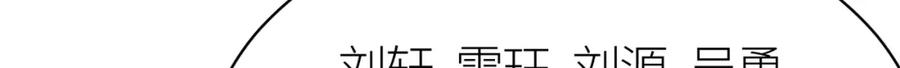 《全球杀戮：开局觉醒SSS级天赋！》第34话 初见火魔王 第46页