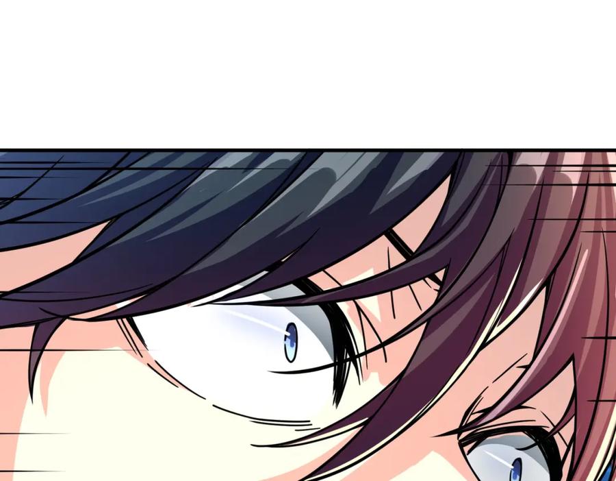 《全球杀戮：开局觉醒SSS级天赋！》第34话 初见火魔王 第139页