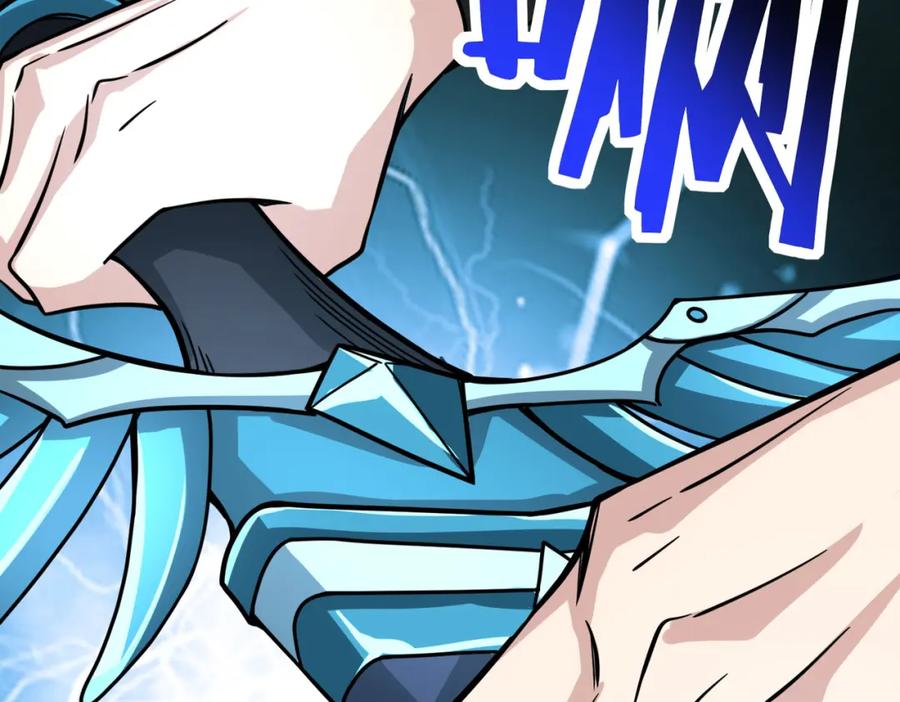 《全球杀戮：开局觉醒SSS级天赋！》第34话 初见火魔王 第83页