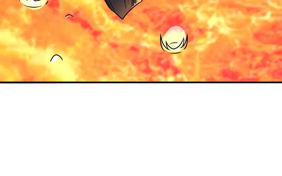 《全球杀戮：开局觉醒SSS级天赋！》第35话 百星强者火魔王 第195页