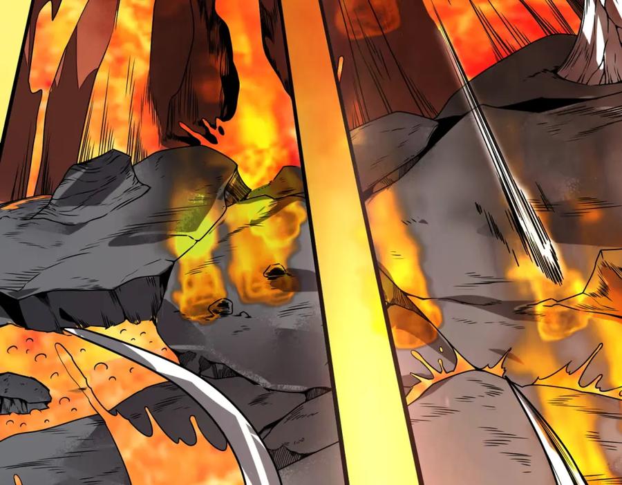 《全球杀戮：开局觉醒SSS级天赋！》第35话 百星强者火魔王 第26页