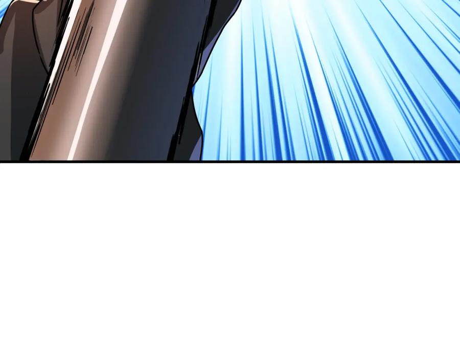 《全球杀戮：开局觉醒SSS级天赋！》第35话 百星强者火魔王 第184页