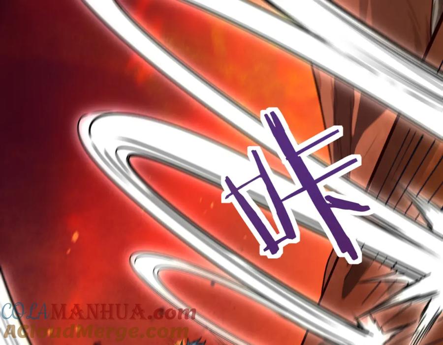 《全球杀戮：开局觉醒SSS级天赋！》第35话 百星强者火魔王 第57页