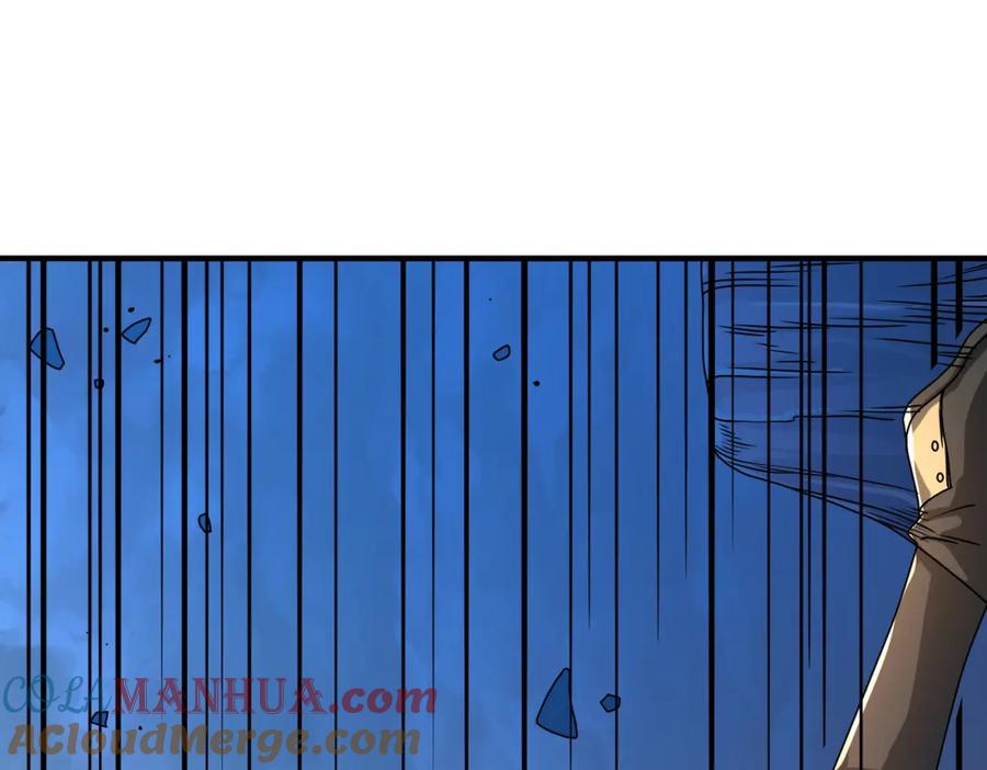 《全球杀戮：开局觉醒SSS级天赋！》第35话 百星强者火魔王 第129页