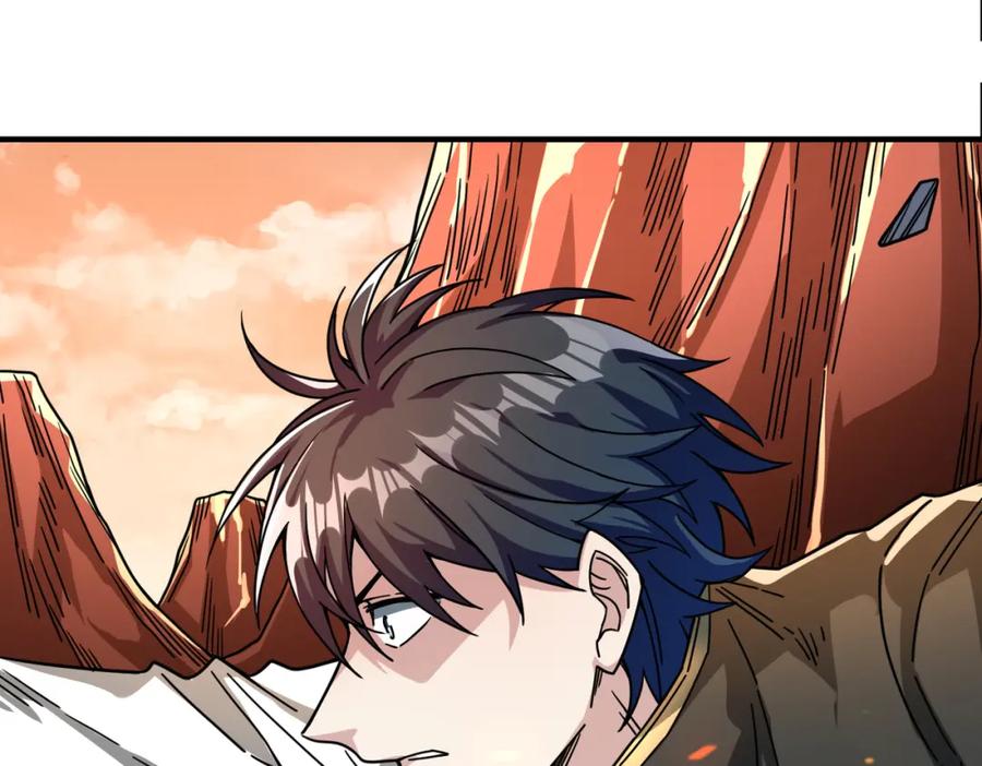 《全球杀戮：开局觉醒SSS级天赋！》第35话 百星强者火魔王 第158页