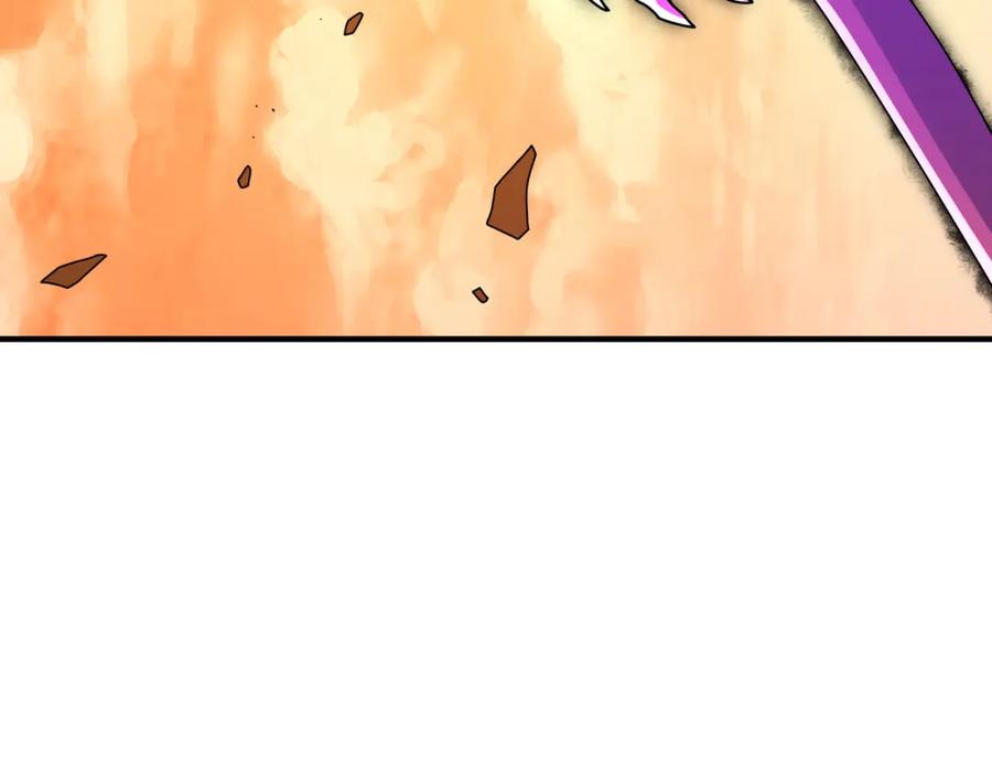 《全球杀戮：开局觉醒SSS级天赋！》第35话 百星强者火魔王 第134页