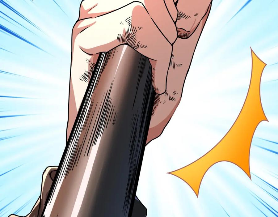 《全球杀戮：开局觉醒SSS级天赋！》第35话 百星强者火魔王 第183页