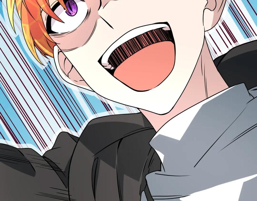 《全球杀戮：开局觉醒SSS级天赋！》第35话 百星强者火魔王 第22页