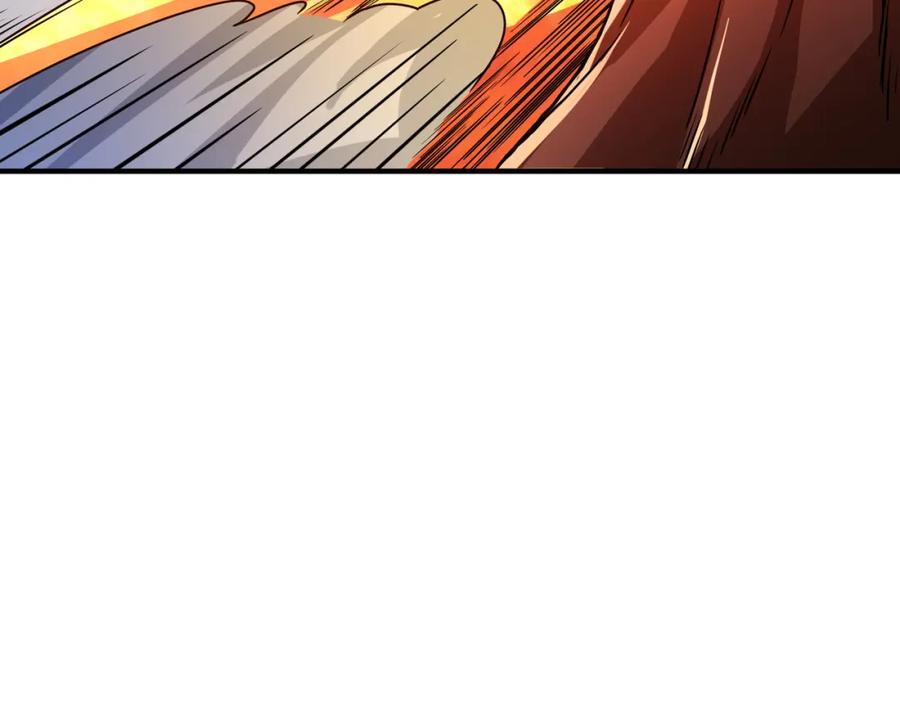 《全球杀戮：开局觉醒SSS级天赋！》第35话 百星强者火魔王 第138页