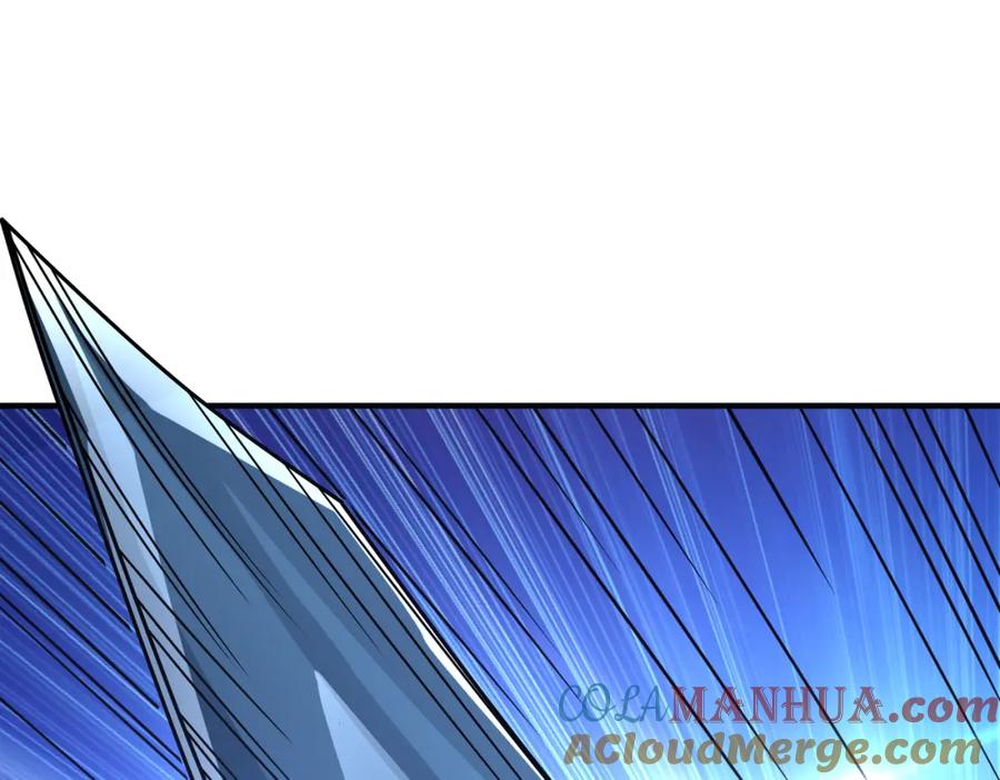 《全球杀戮：开局觉醒SSS级天赋！》第35话 百星强者火魔王 第145页