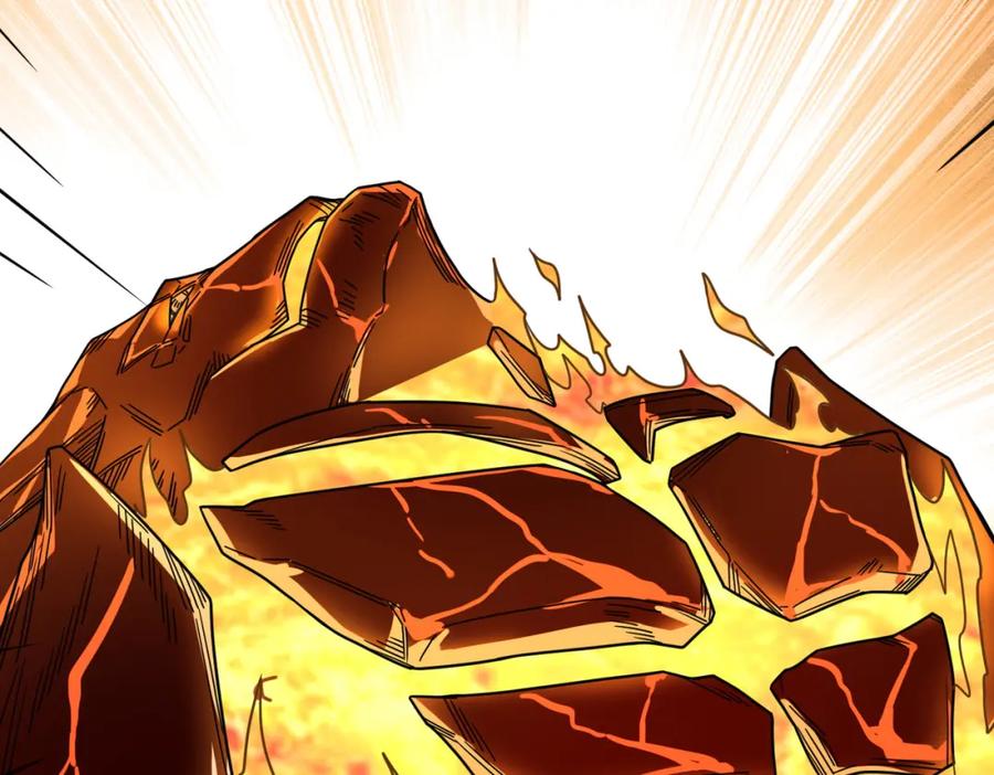 《全球杀戮：开局觉醒SSS级天赋！》第35话 百星强者火魔王 第122页