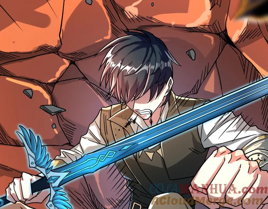《全球杀戮：开局觉醒SSS级天赋！》第35话 百星强者火魔王 第169页