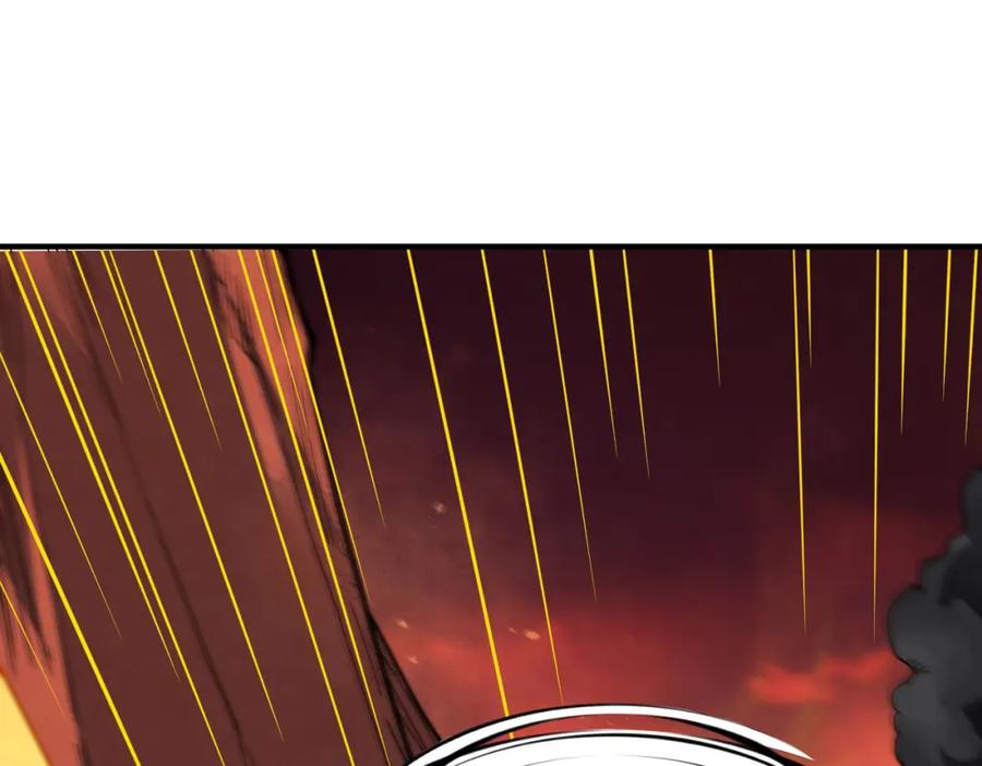《全球杀戮：开局觉醒SSS级天赋！》第35话 百星强者火魔王 第99页