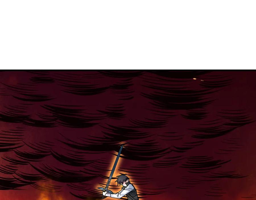 《全球杀戮：开局觉醒SSS级天赋！》第35话 百星强者火魔王 第91页