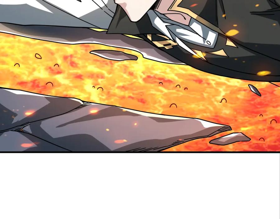 《全球杀戮：开局觉醒SSS级天赋！》第35话 百星强者火魔王 第159页