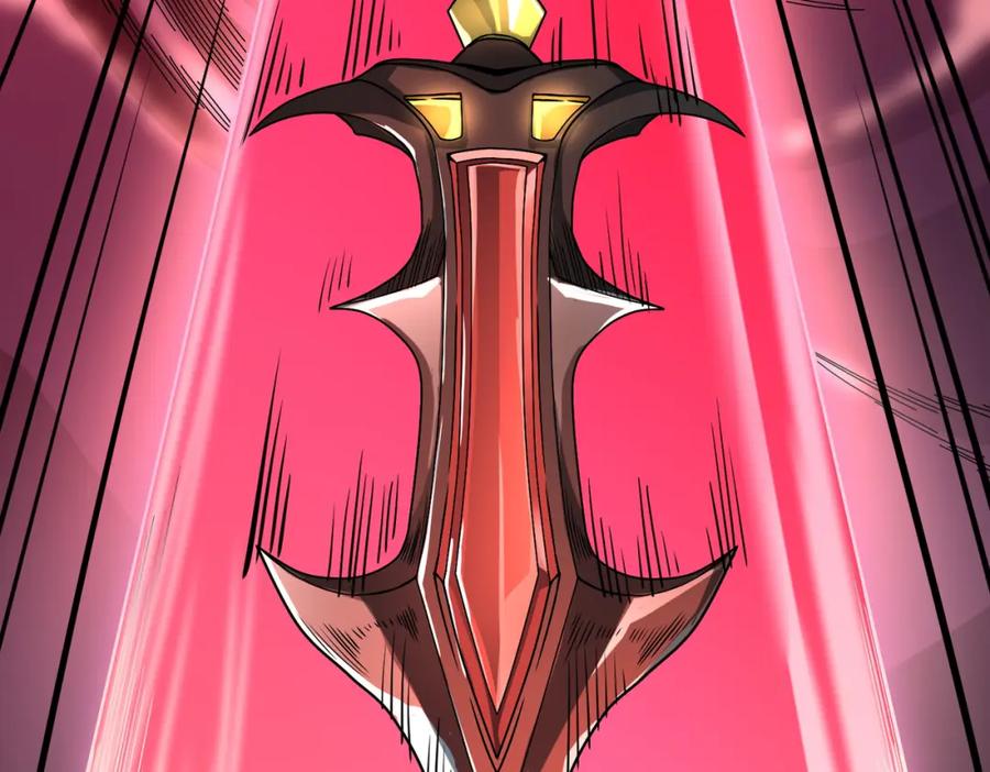 《全球杀戮：开局觉醒SSS级天赋！》第35话 百星强者火魔王 第179页