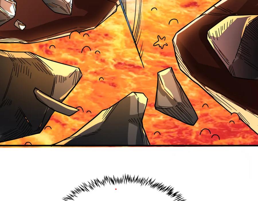 《全球杀戮：开局觉醒SSS级天赋！》第35话 百星强者火魔王 第207页