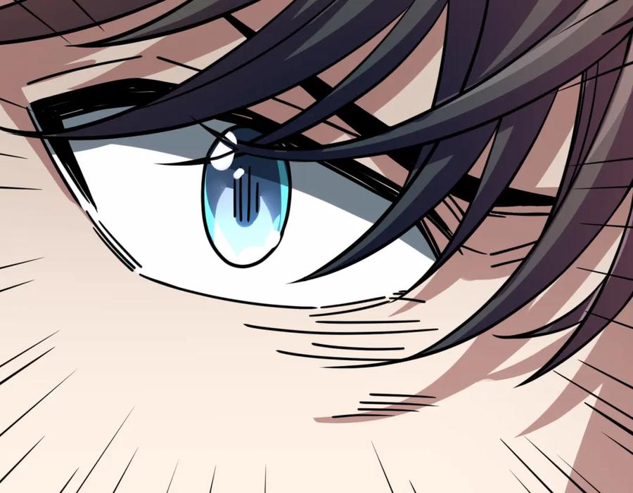 《全球杀戮：开局觉醒SSS级天赋！》第35话 百星强者火魔王 第115页