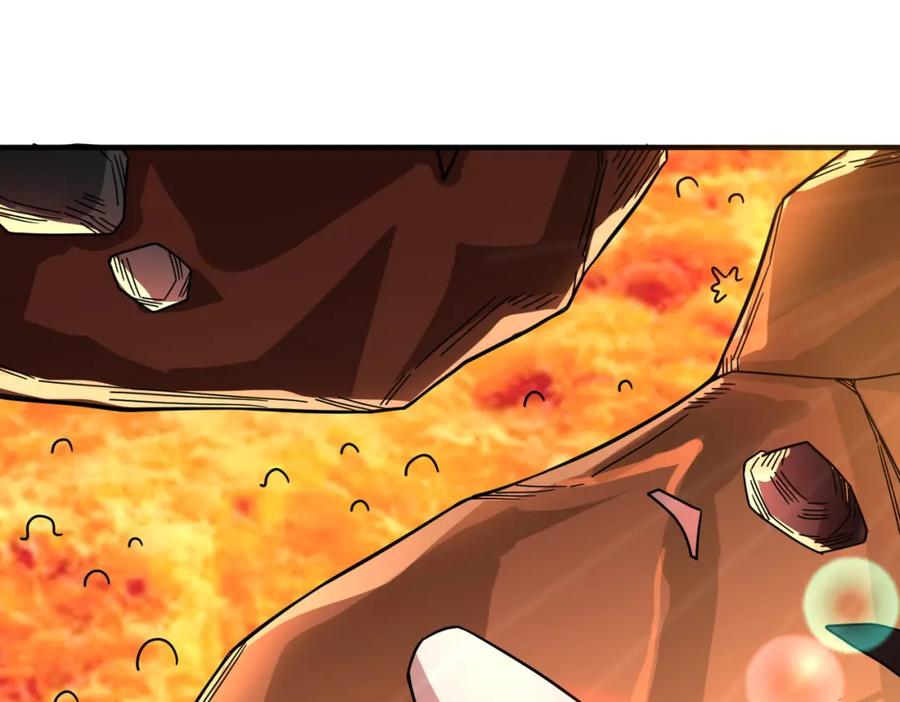 《全球杀戮：开局觉醒SSS级天赋！》第35话 百星强者火魔王 第204页