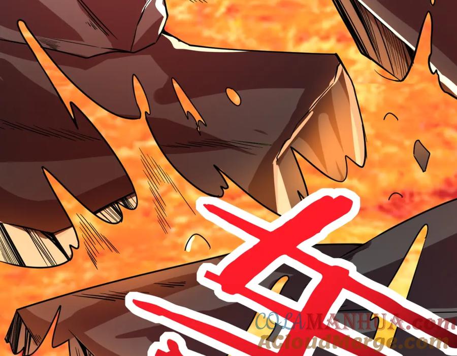 《全球杀戮：开局觉醒SSS级天赋！》第35话 百星强者火魔王 第193页