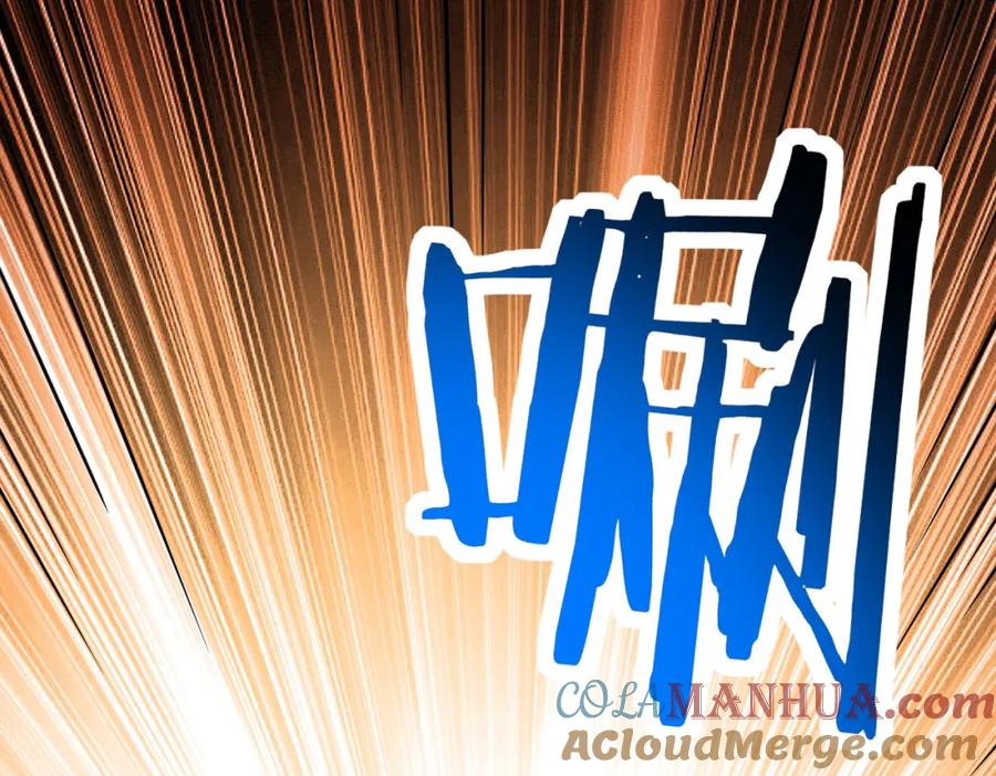 《全球杀戮：开局觉醒SSS级天赋！》第35话 百星强者火魔王 第121页