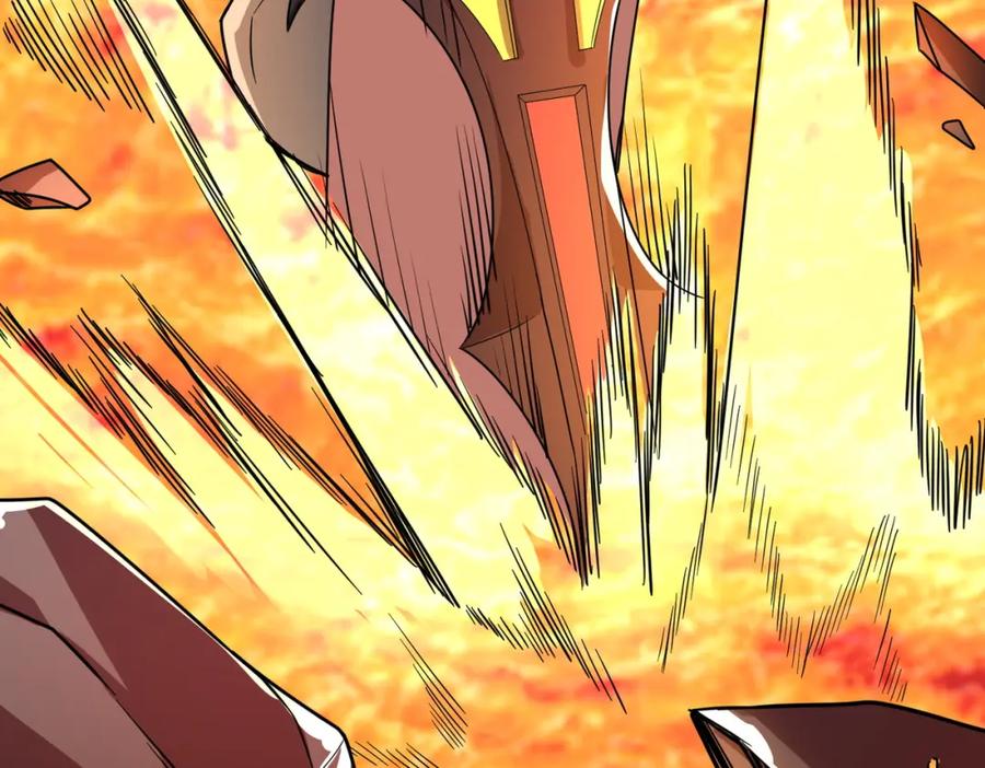 《全球杀戮：开局觉醒SSS级天赋！》第35话 百星强者火魔王 第192页