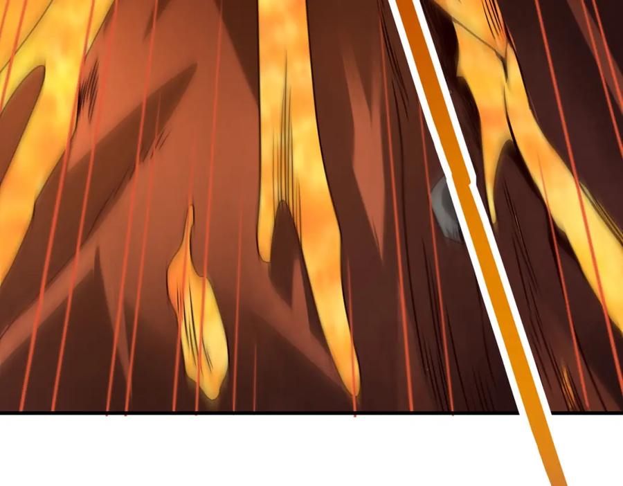 《全球杀戮：开局觉醒SSS级天赋！》第35话 百星强者火魔王 第52页