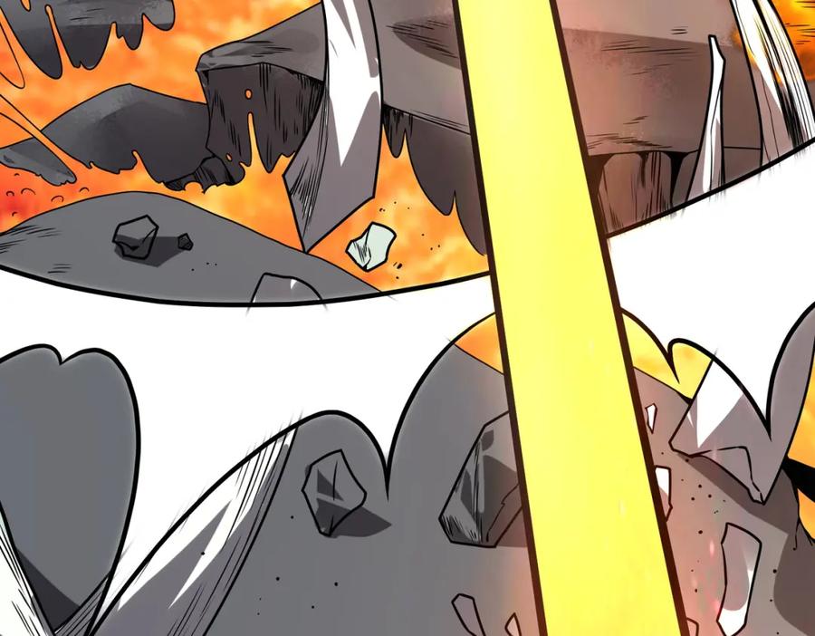 《全球杀戮：开局觉醒SSS级天赋！》第35话 百星强者火魔王 第27页