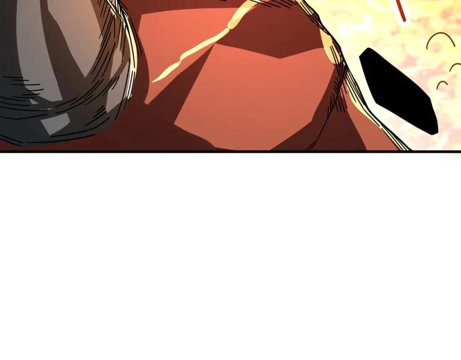 《全球杀戮：开局觉醒SSS级天赋！》第35话 百星强者火魔王 第106页