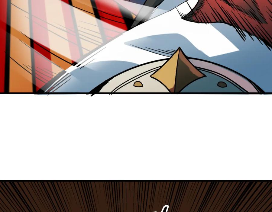 《全球杀戮：开局觉醒SSS级天赋！》第36话 死战火魔王 第42页
