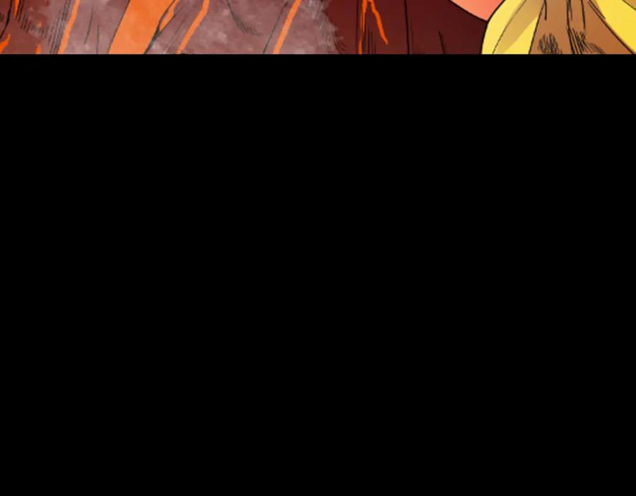 《全球杀戮：开局觉醒SSS级天赋！》第36话 死战火魔王 第130页