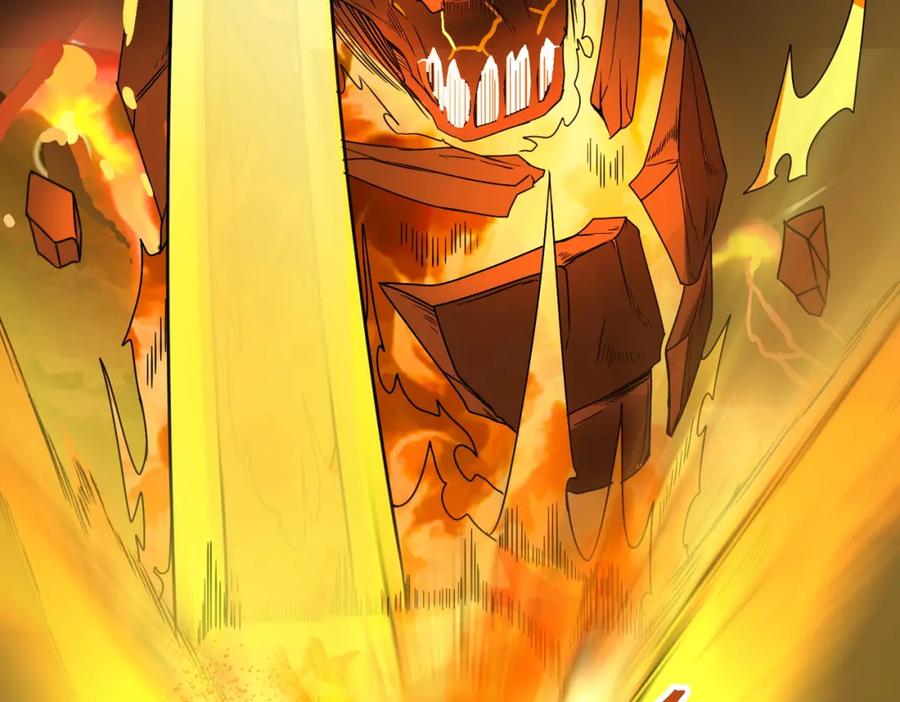 《全球杀戮：开局觉醒SSS级天赋！》第36话 死战火魔王 第68页