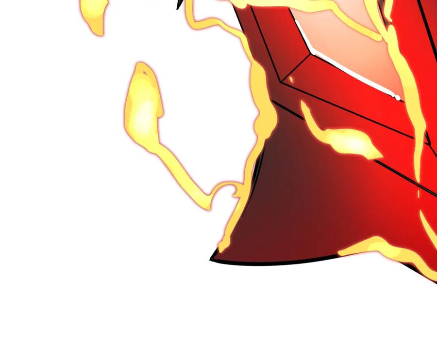 《全球杀戮：开局觉醒SSS级天赋！》第36话 死战火魔王 第55页
