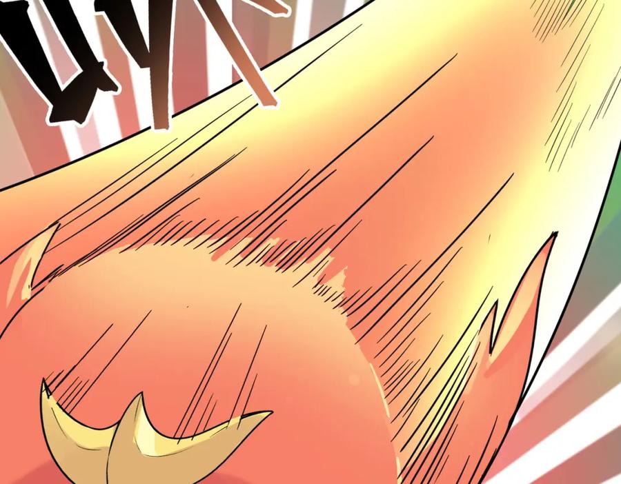 《全球杀戮：开局觉醒SSS级天赋！》第36话 死战火魔王 第106页
