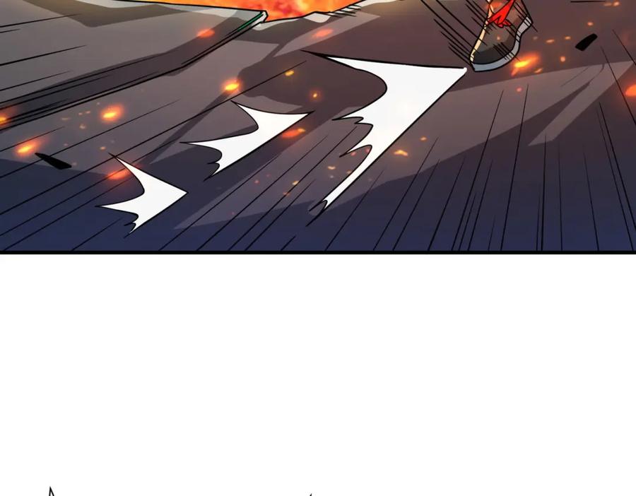 《全球杀戮：开局觉醒SSS级天赋！》第36话 死战火魔王 第7页