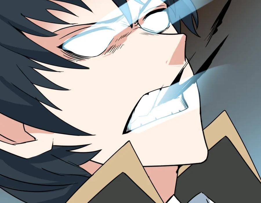《全球杀戮：开局觉醒SSS级天赋！》第36话 死战火魔王 第80页