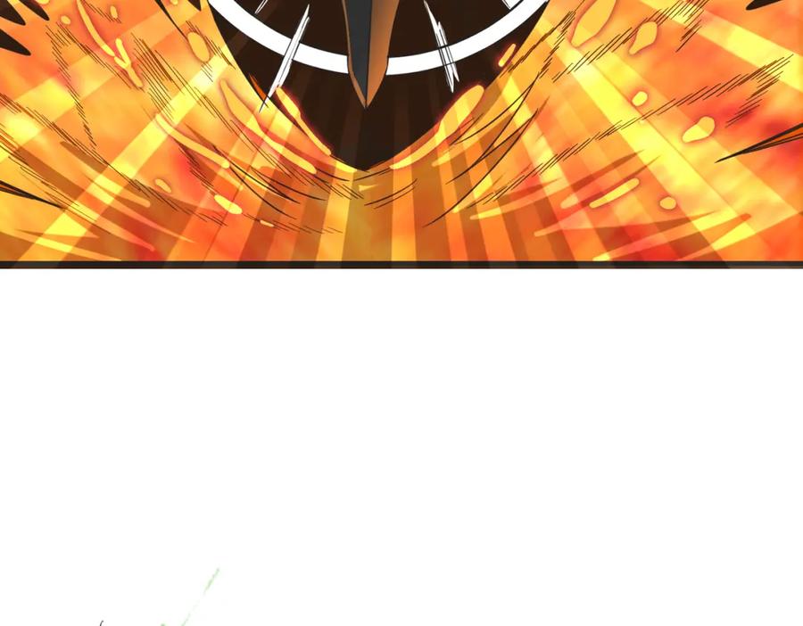 《全球杀戮：开局觉醒SSS级天赋！》第36话 死战火魔王 第76页