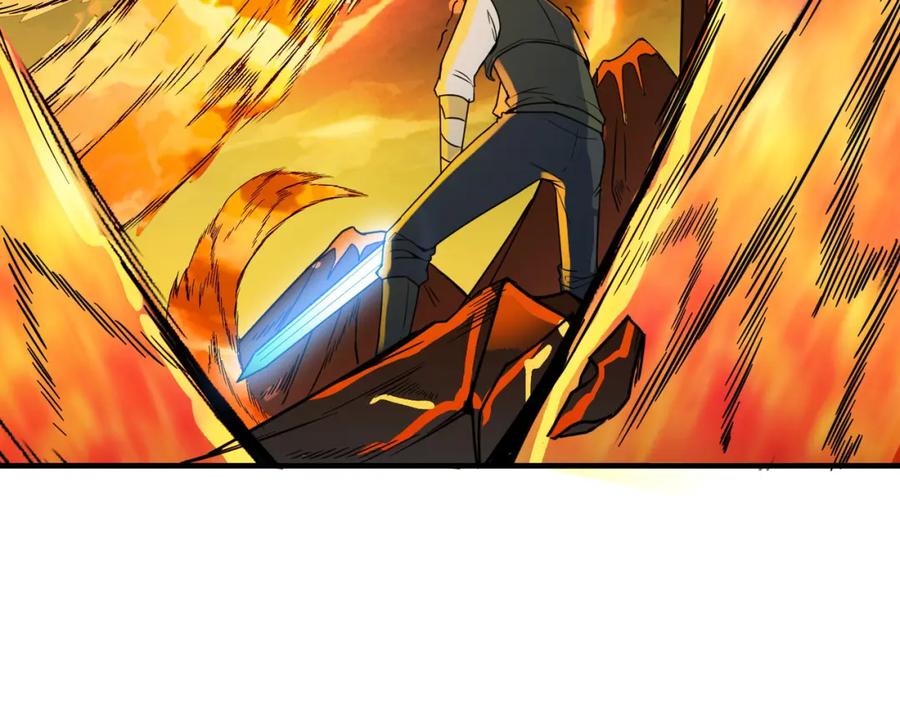 《全球杀戮：开局觉醒SSS级天赋！》第36话 死战火魔王 第62页