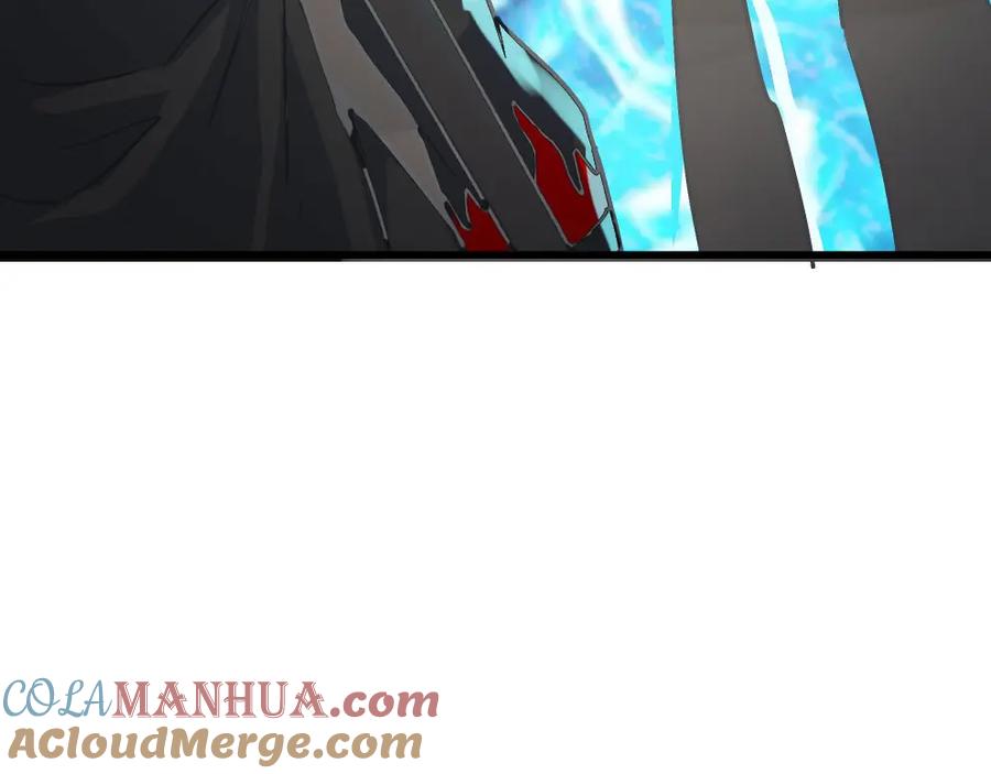 《全球杀戮：开局觉醒SSS级天赋！》第36话 死战火魔王 第145页