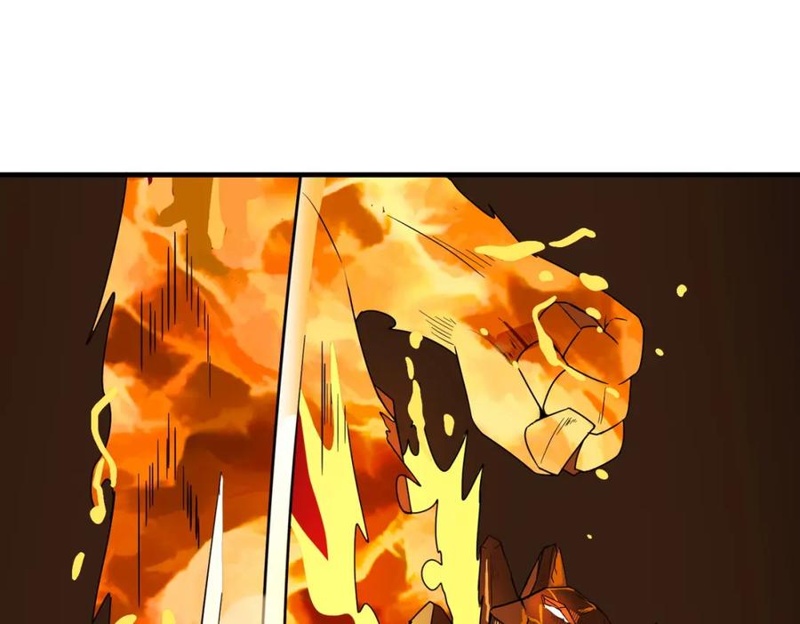 《全球杀戮：开局觉醒SSS级天赋！》第36话 死战火魔王 第66页