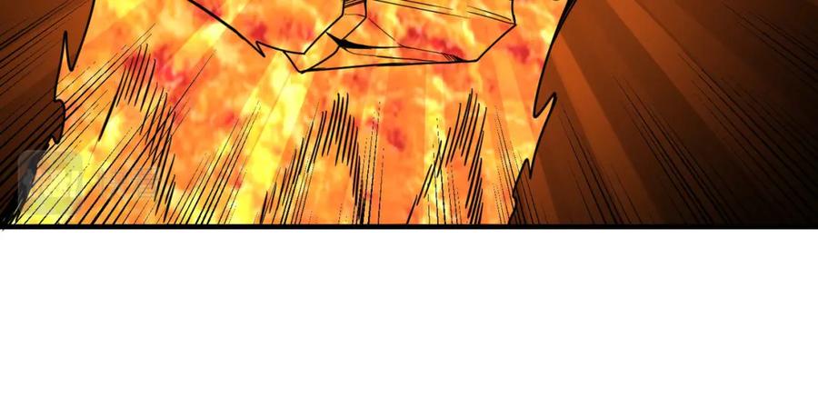 《全球杀戮：开局觉醒SSS级天赋！》第36话 死战火魔王 第126页