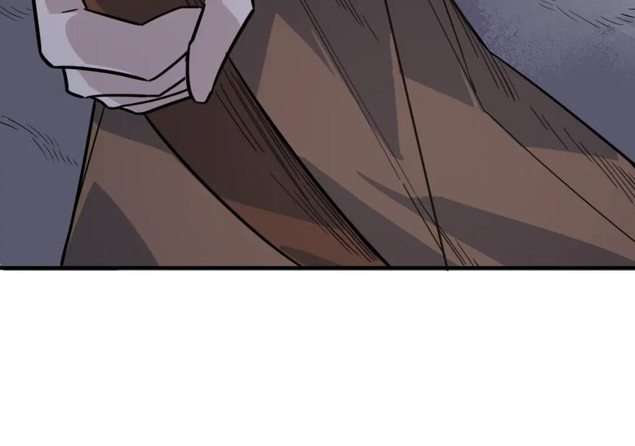 《全球杀戮：开局觉醒SSS级天赋！》第37话 成为神！ 第187页