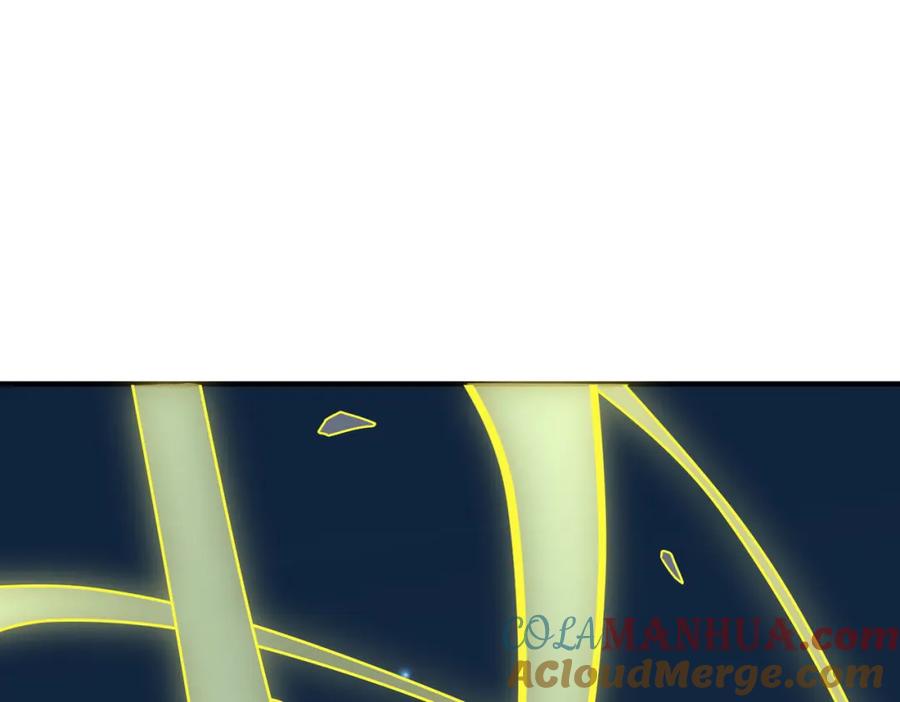 《全球杀戮：开局觉醒SSS级天赋！》第37话 成为神！ 第49页