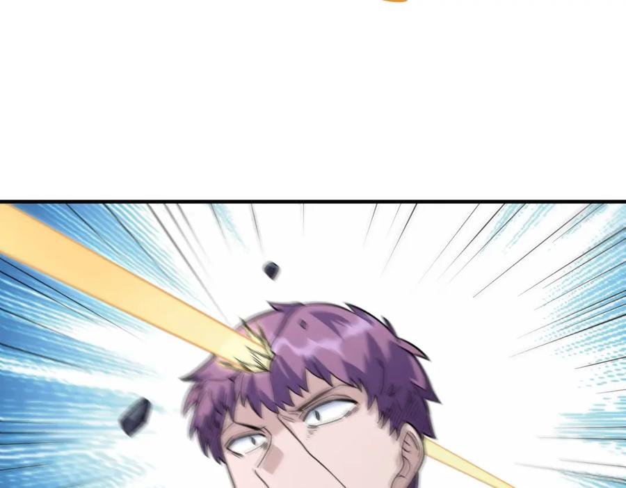 《全球杀戮：开局觉醒SSS级天赋！》第37话 成为神！ 第192页