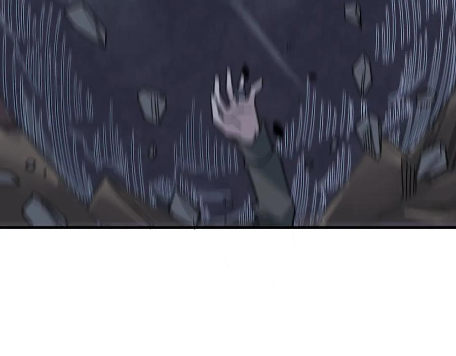 《全球杀戮：开局觉醒SSS级天赋！》第37话 成为神！ 第148页