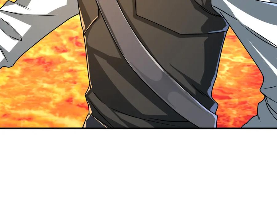 《全球杀戮：开局觉醒SSS级天赋！》第37话 成为神！ 第114页