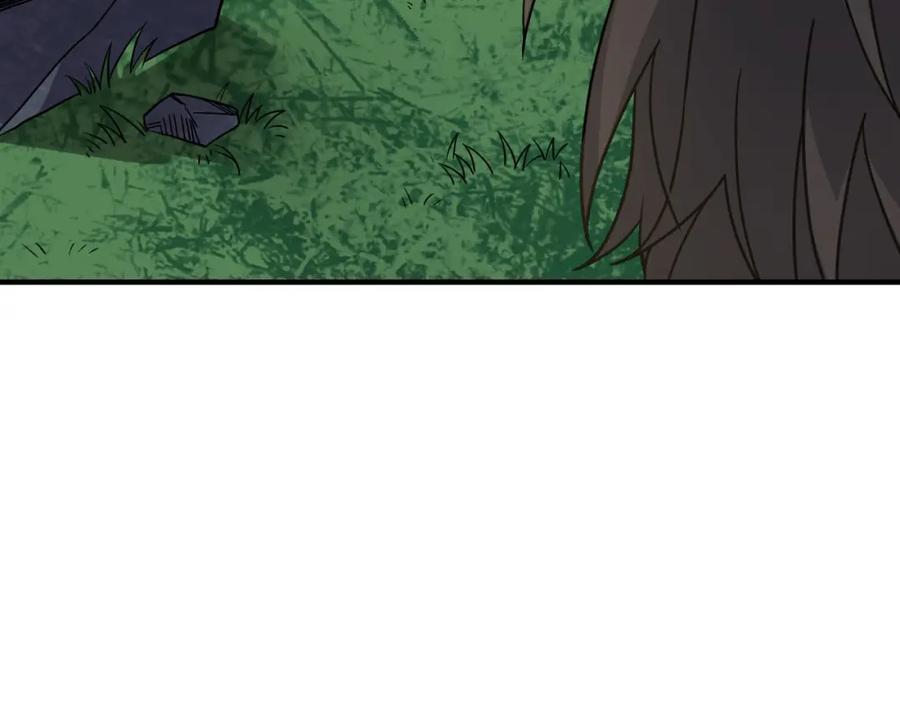 《全球杀戮：开局觉醒SSS级天赋！》第37话 成为神！ 第140页