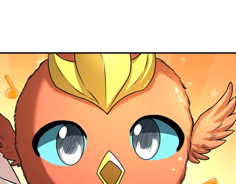 《全球杀戮：开局觉醒SSS级天赋！》第37话 成为神！ 第115页