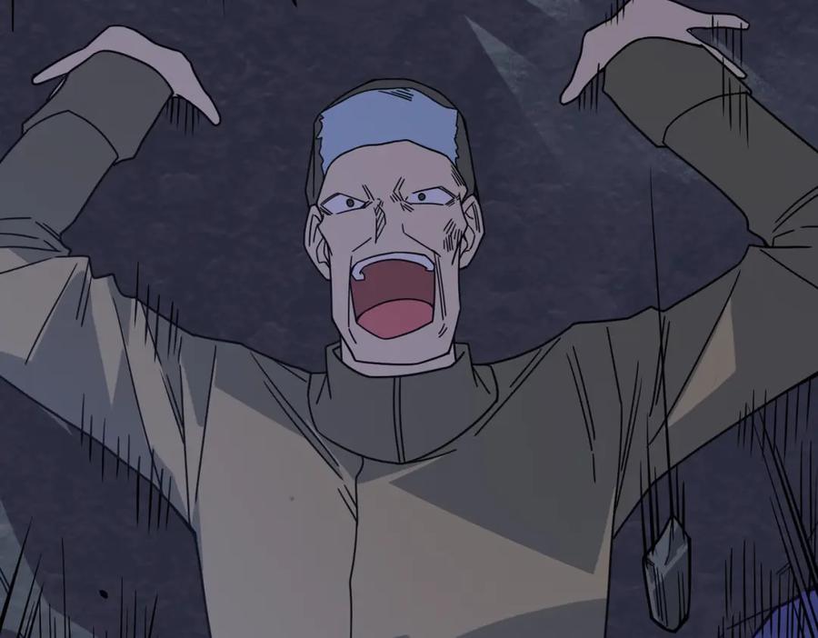 《全球杀戮：开局觉醒SSS级天赋！》第37话 成为神！ 第142页