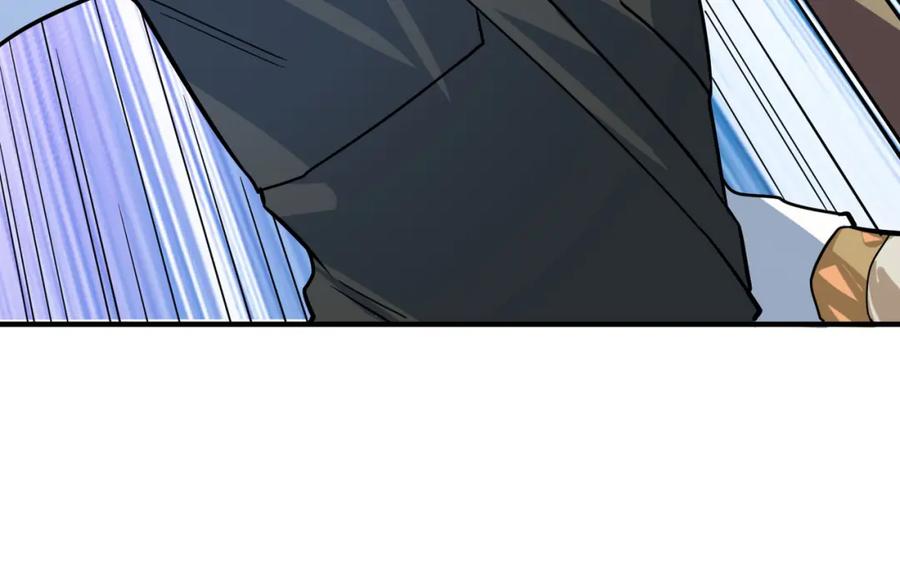 《全球杀戮：开局觉醒SSS级天赋！》第37话 成为神！ 第168页